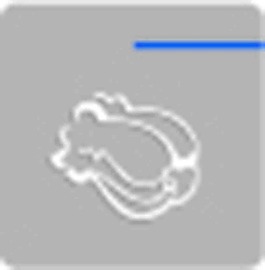 公共標(biāo)識(shí)