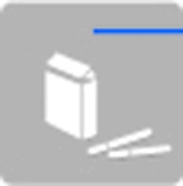 公共標(biāo)識(shí)