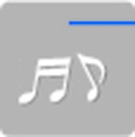 公共標(biāo)識