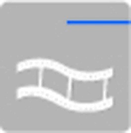 公共標(biāo)識(shí)