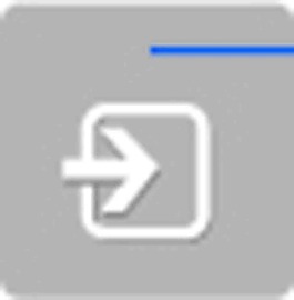 公共標(biāo)識