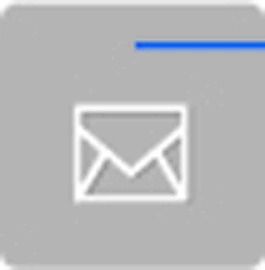 公共標(biāo)識