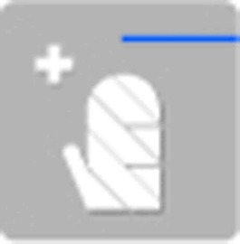 公共標(biāo)識