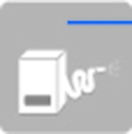 公共標(biāo)識(shí)