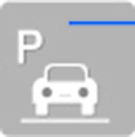 公共標(biāo)識