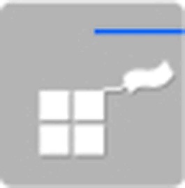 公共標(biāo)識