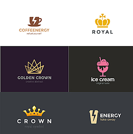 創意LOGO圖片