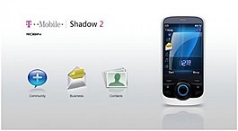 手機(jī)模板素材