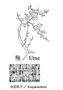 梅花圖片