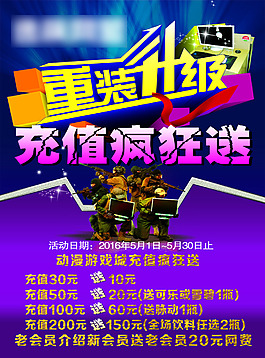 重裝升級(jí)