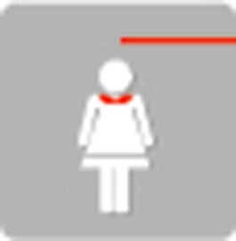 公共標(biāo)識