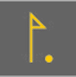 公共標(biāo)識(shí)
