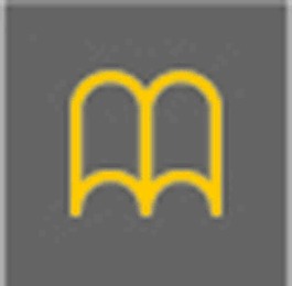 公共標(biāo)識(shí)