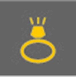 公共標(biāo)識(shí)