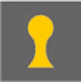 公共標(biāo)識(shí)