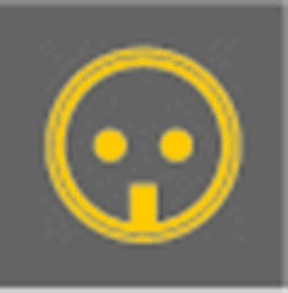 公共標(biāo)識(shí)