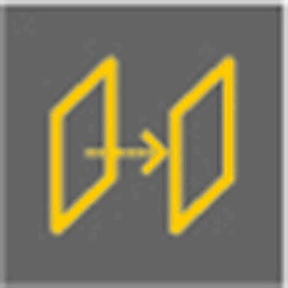 公共標(biāo)識(shí)