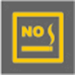 公共標(biāo)識(shí)
