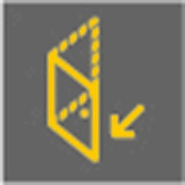公共標(biāo)識(shí)