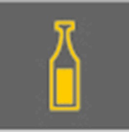 公共標(biāo)識(shí)