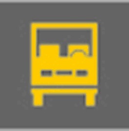 公共標(biāo)識(shí)