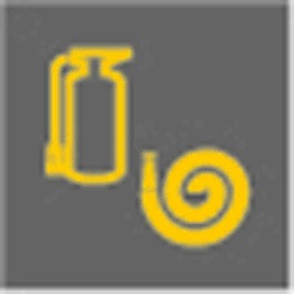公共標(biāo)識(shí)