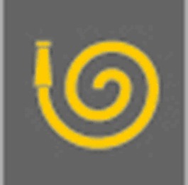 公共標(biāo)識(shí)