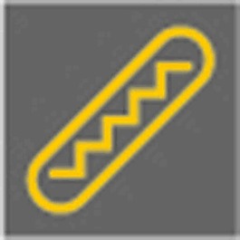 公共標(biāo)識(shí)