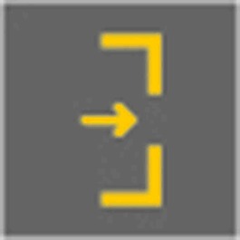 公共標(biāo)識