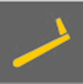 公共標(biāo)識(shí)