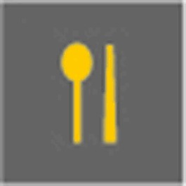 公共標(biāo)識(shí)