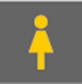 公共標(biāo)識(shí)