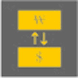 公共標(biāo)識(shí)