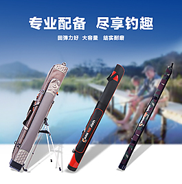 三款合照
