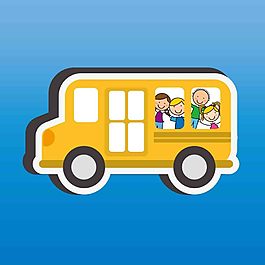 校車設(shè)計(jì)圖