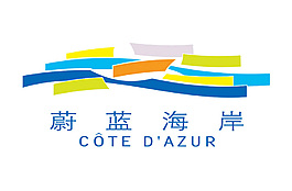 房地產(chǎn)LOGO矢量素材