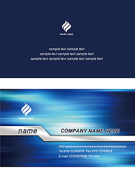 科技名片1 (47)