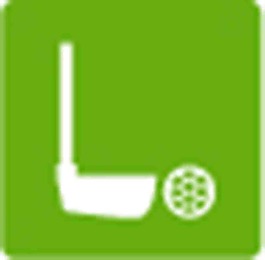 公共標(biāo)識(shí)