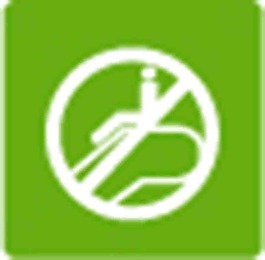 公共标识17