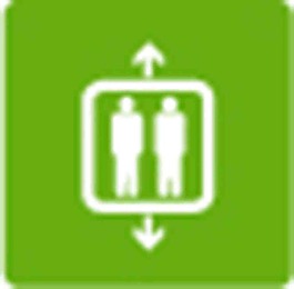 公共標(biāo)識18