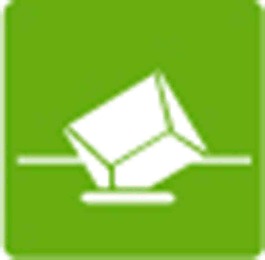 公共標(biāo)識19