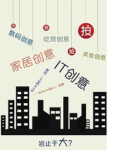 創(chuàng)意按鈕app