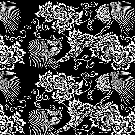 墻紙圖案設(shè)計(jì)圖片