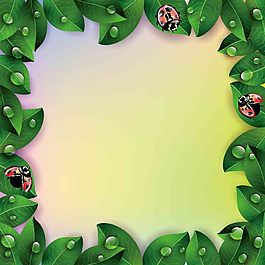 綠葉設(shè)計(jì)圖
