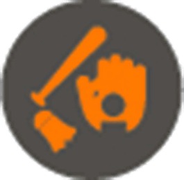 公共標(biāo)識