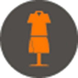 公共標識