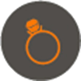 公共標(biāo)識