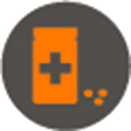 公共標(biāo)識