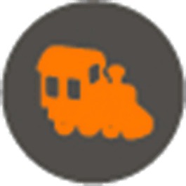 公共標識