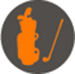 公共標識